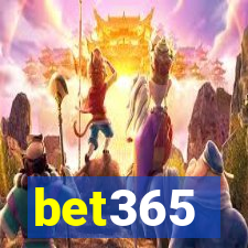 bet365 - authenticator